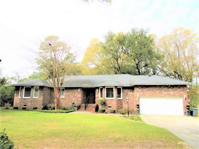 142 Wateree Dr - Photo 1