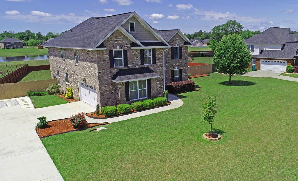 3525 Katwallace Cir - Photo 1 3525 Katwallace Cir - Photo 1