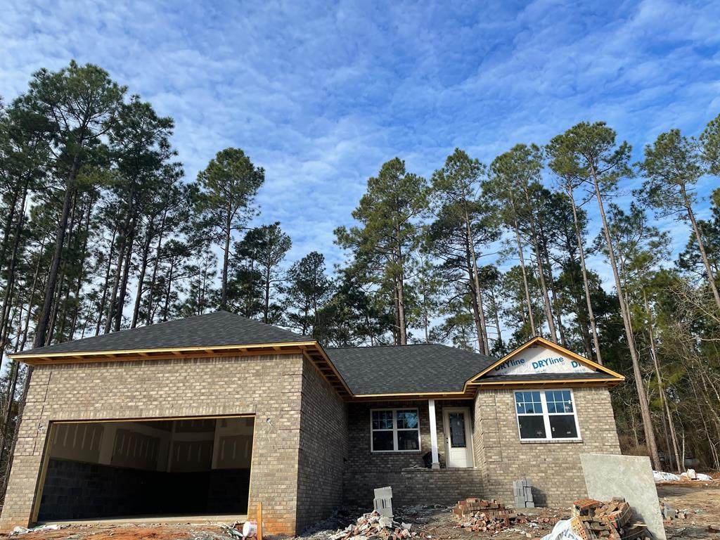 4 Ramblewood Ln - Photo 1