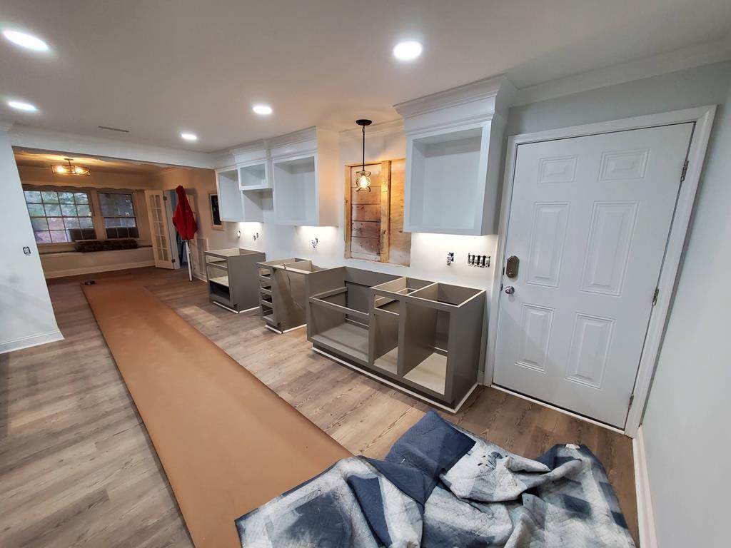 2724 Wedgefield Rd - Photo 1