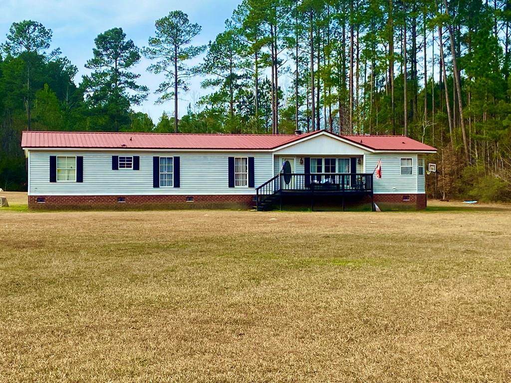 3724 White Oak Dr - Photo 1