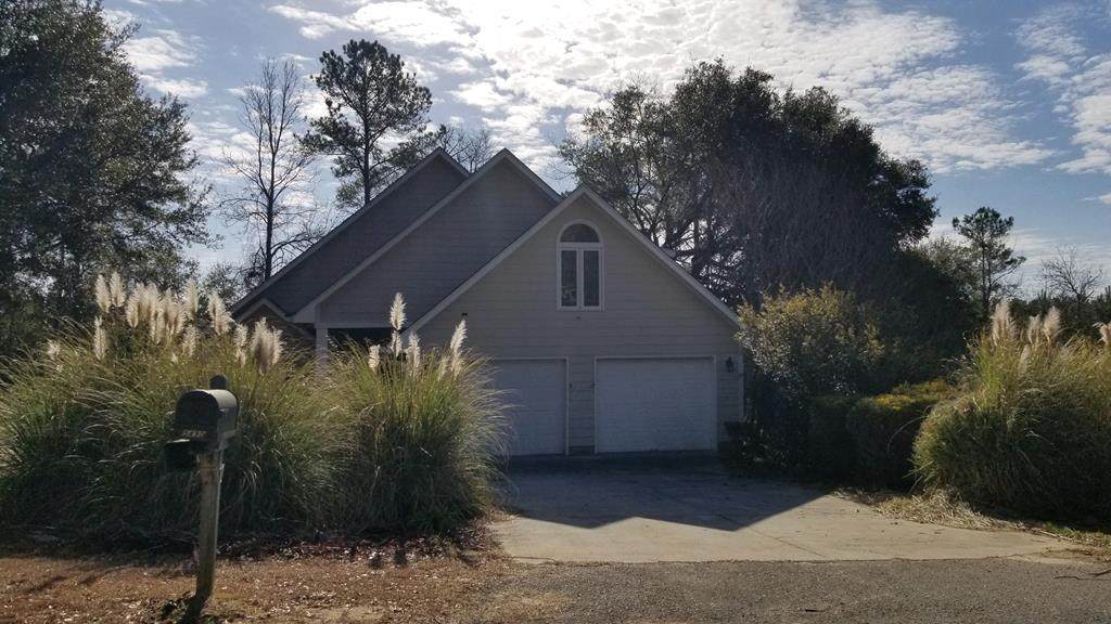 5490 Randolph Street - Photo 1