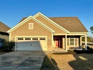1288 Deercreek Dr - Photo 1