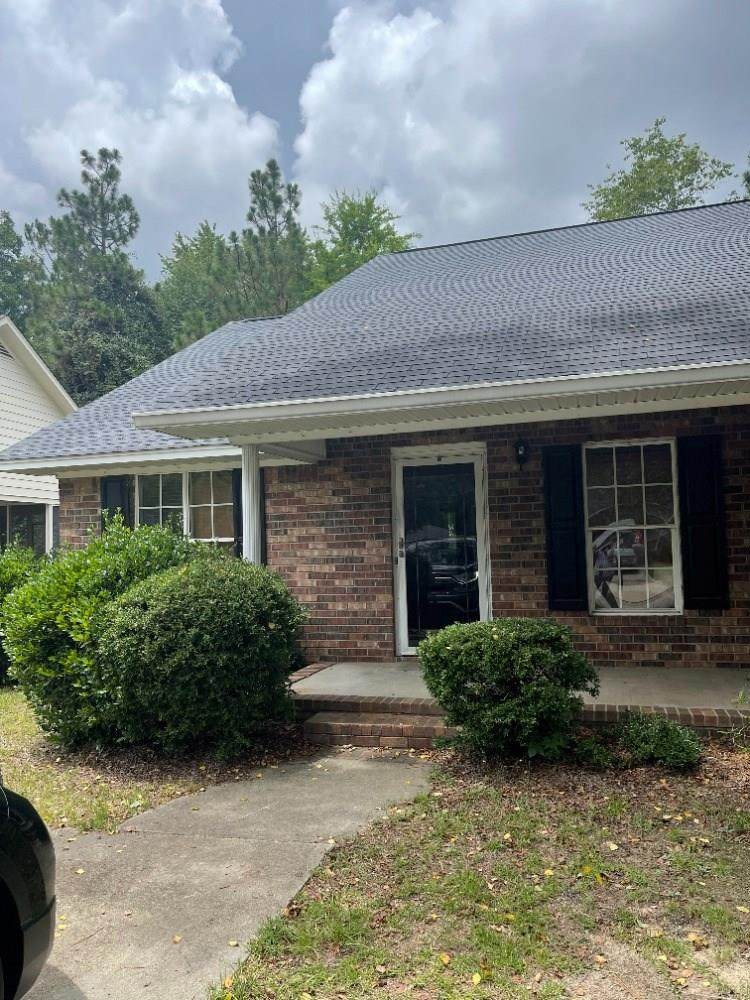 2025 Essex - Photo 1
