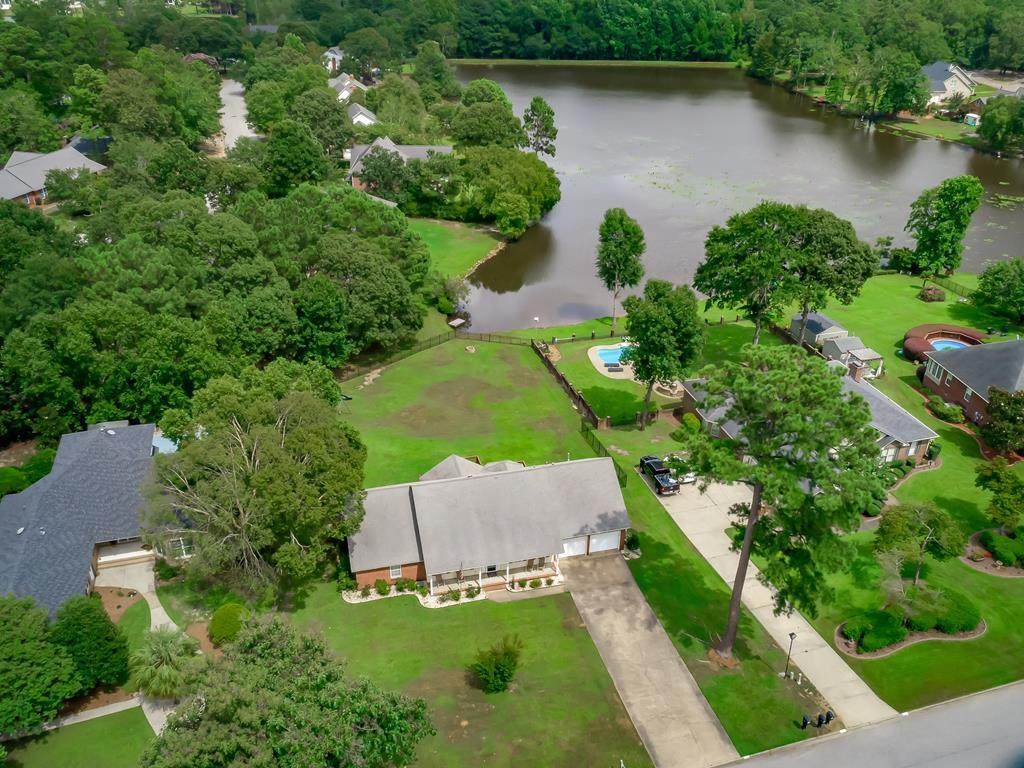 570 Mallard Drive - Photo 1