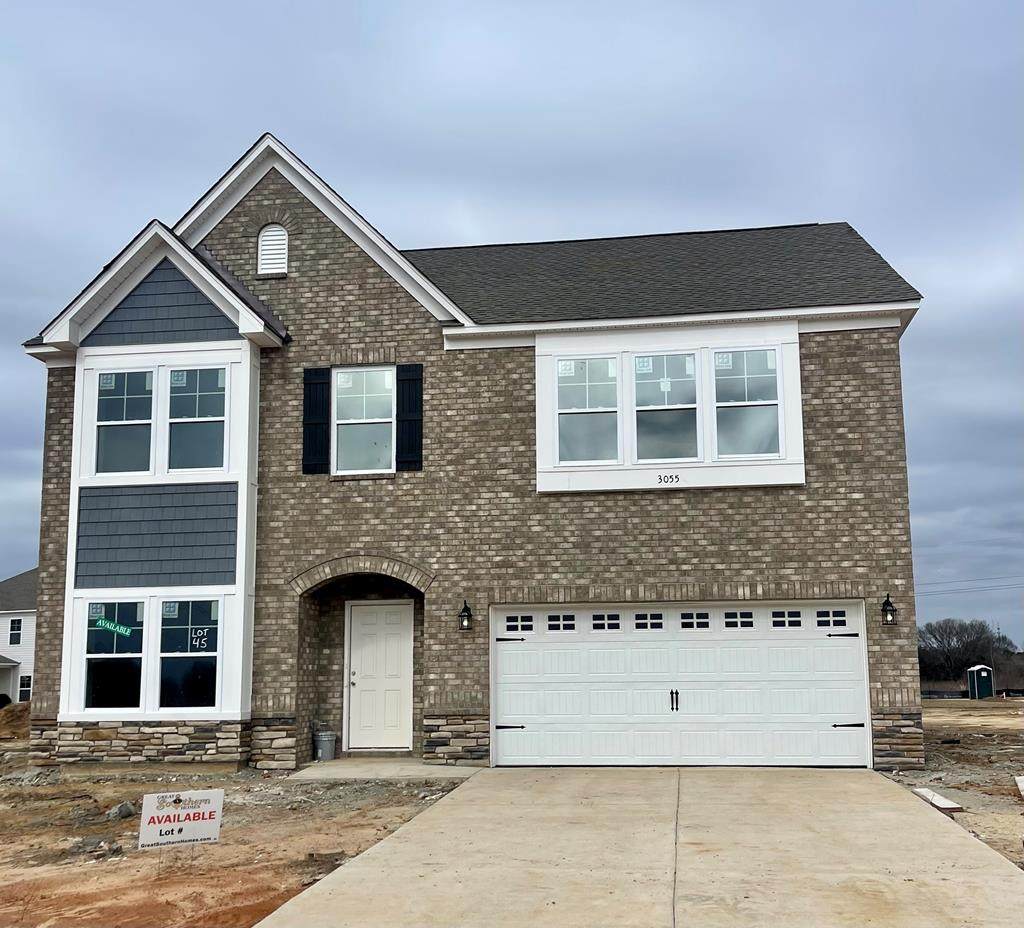 3055 Litchfield Ave (Lot 45) - Photo 1