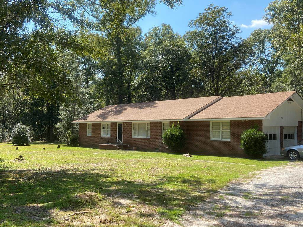 4480 Hwy 260 - Photo 1