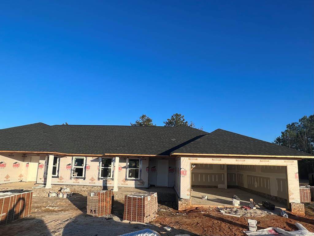 575B Brushwood Drive - Photo 1