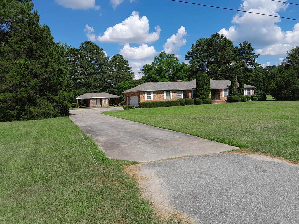 2023 Camden Road - Photo 1