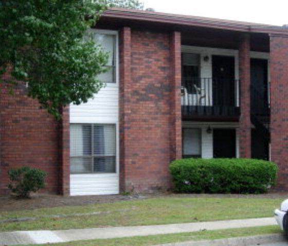 251 Rast St B7 - Photo 1