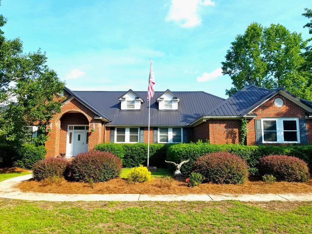 1719 Tee Vee Road - Photo 1