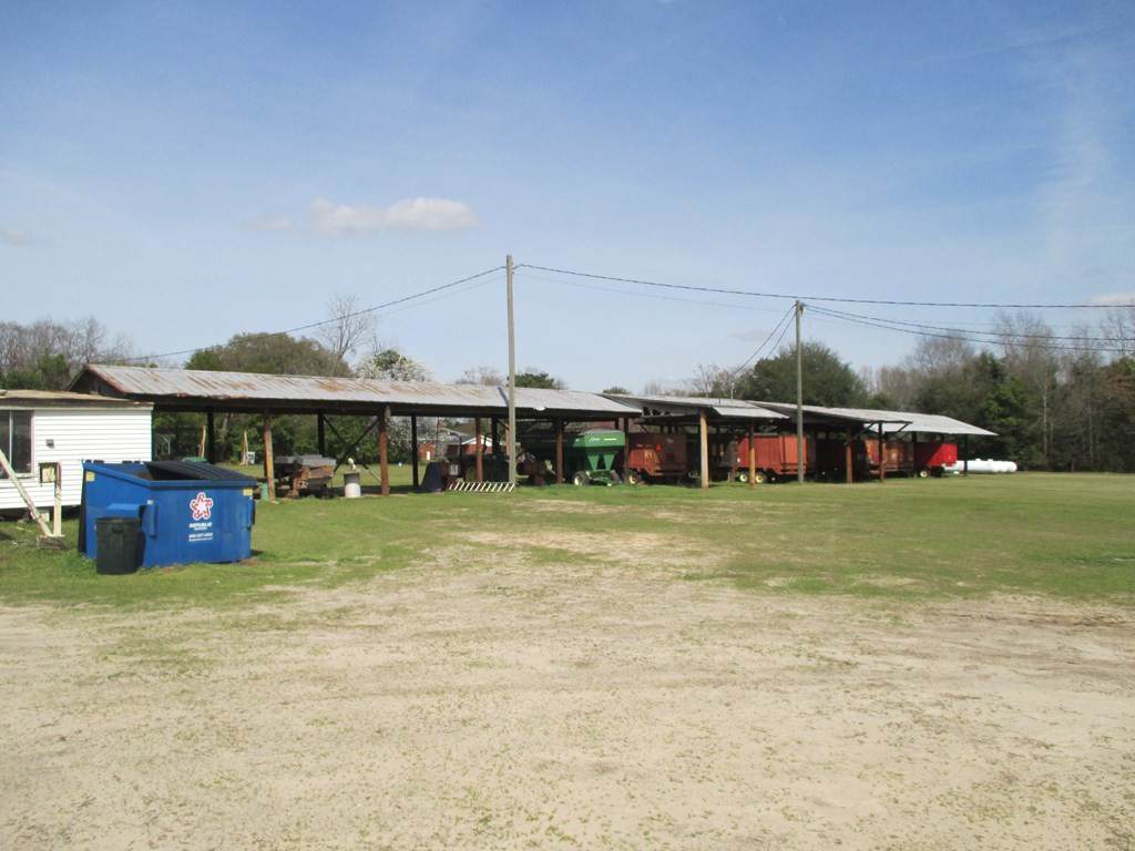https://bt-photos.global.ssl.fastly.net/sumter/orig_boomver_3_165307-2.jpg