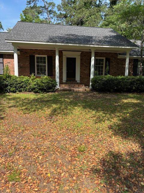 2462 Whites Road - Photo 1