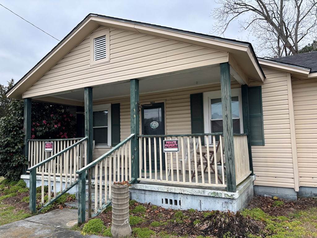 1796 Kolb Road - Photo 1