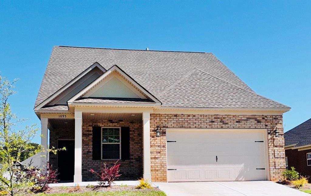 1095 Dewess St. (167) - Photo 1