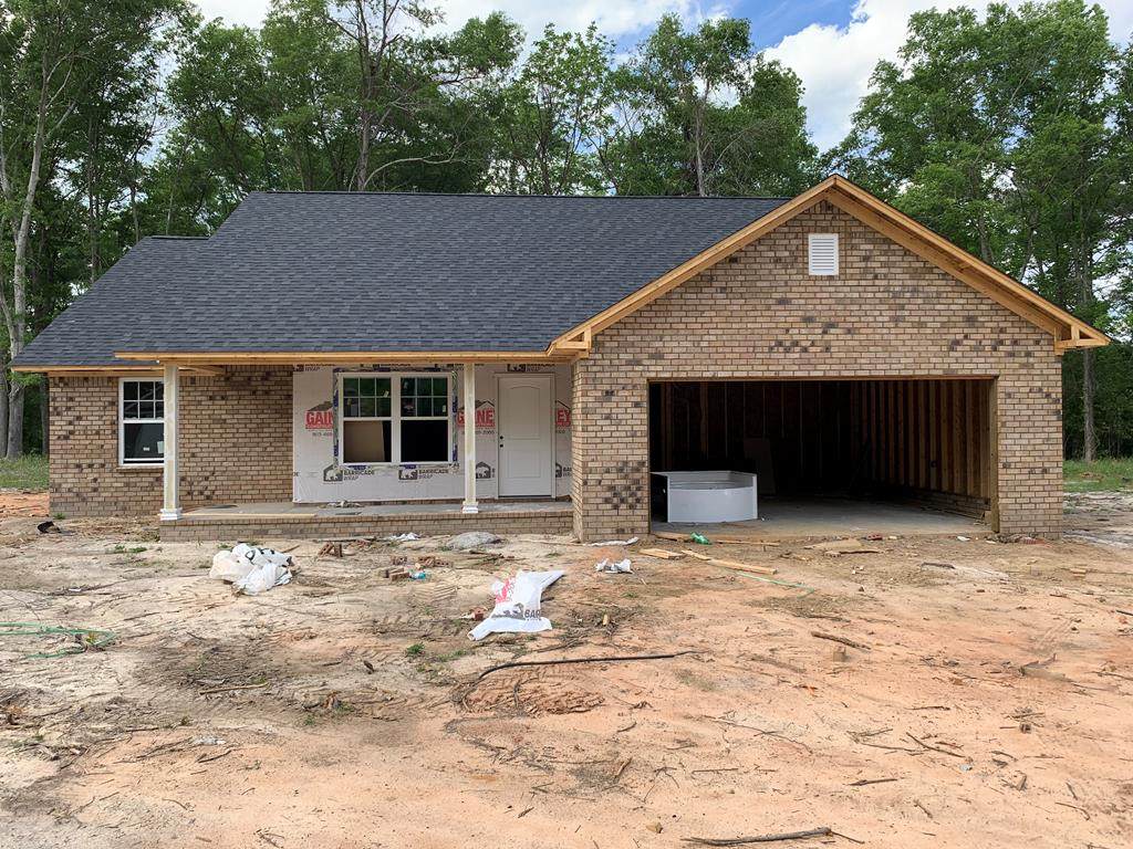 2855 Forest Lake (L3) - Photo 1 2855 Forest Lake (L3) - Photo 1