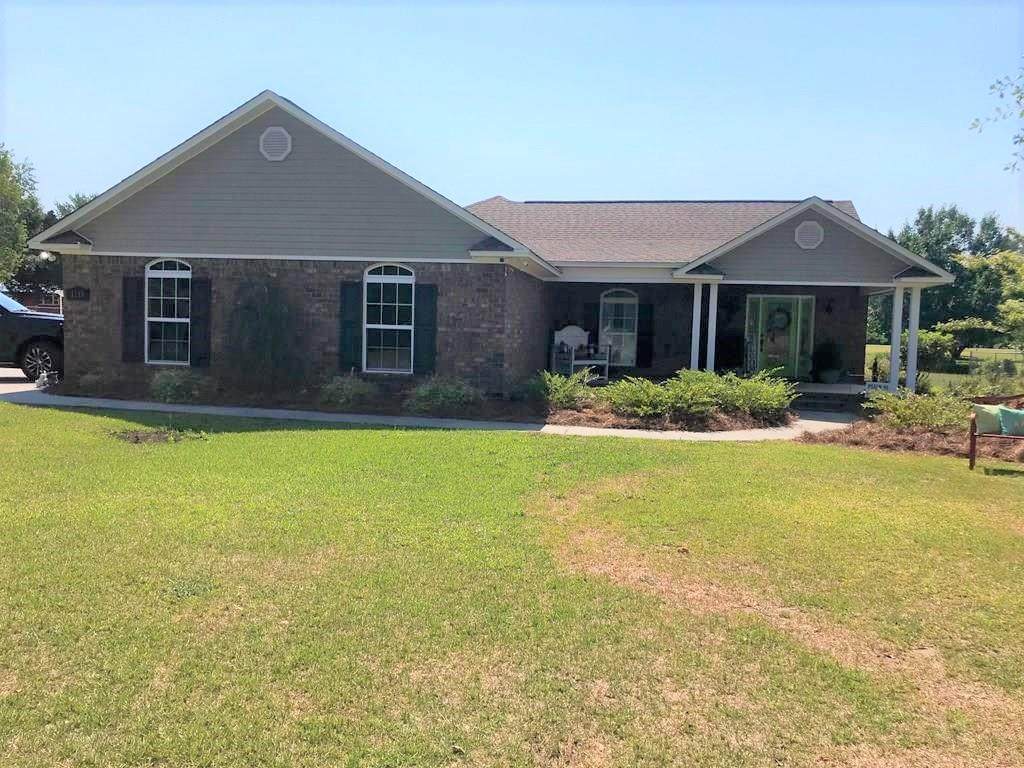 1188 Peggy Lane - Photo 1