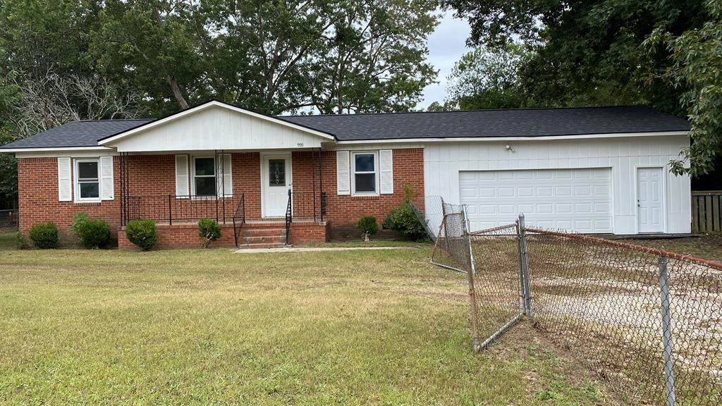 955 Furman Drive - Photo 1