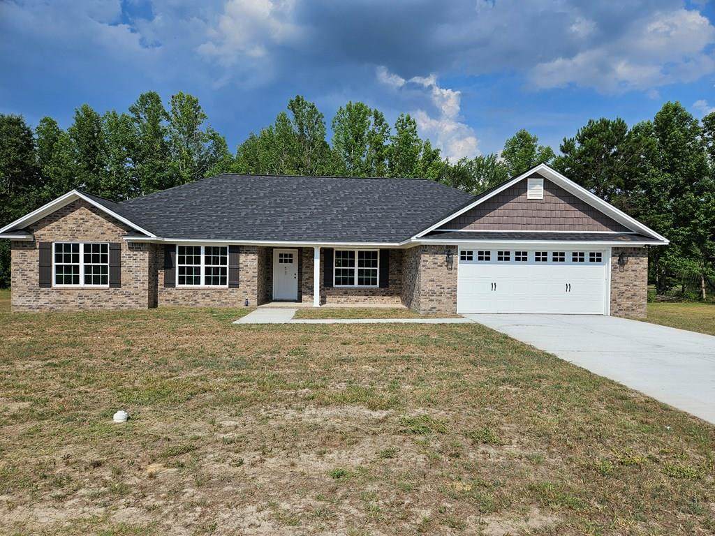 420 Wendemere Dr. - Photo 1