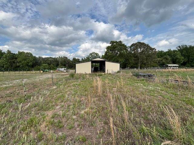 6880 Bloomville Road - Photo 1