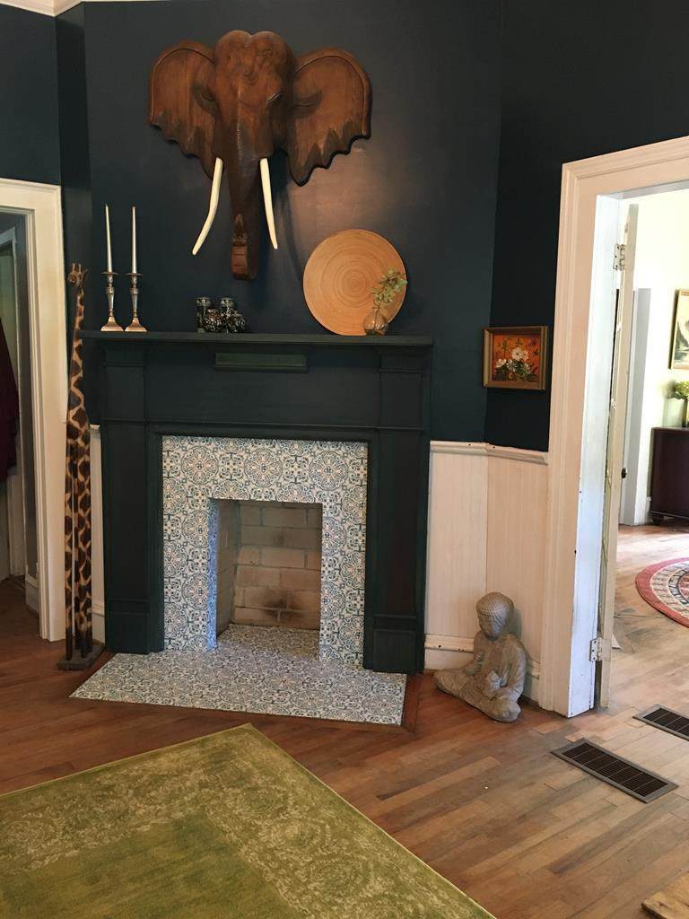 414 W. Hampton Ave - Photo 1