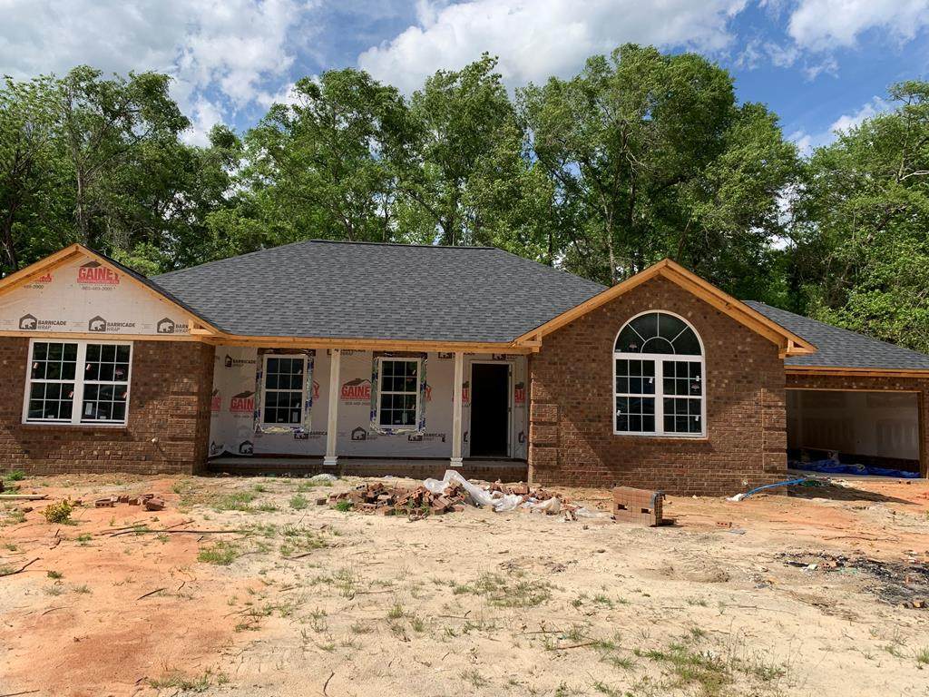 2845 Forest Lake (L4) - Photo 1 2845 Forest Lake (L4) - Photo 1