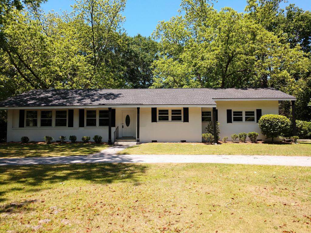 1800 Pheasant Dr - Photo 1