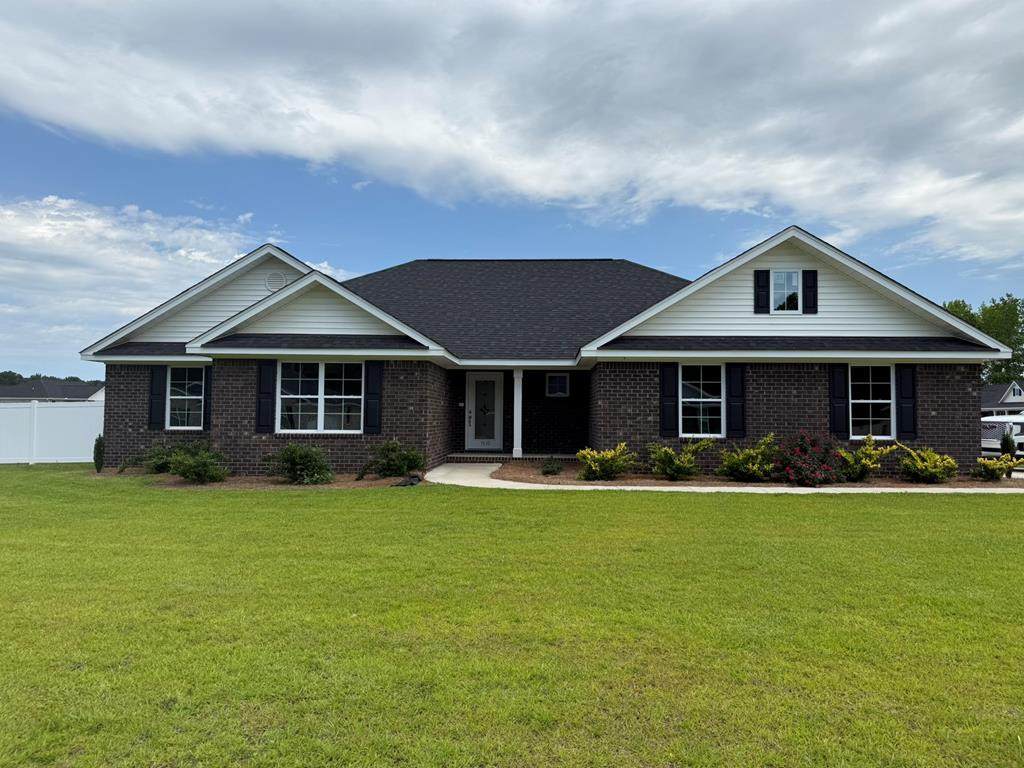 1510 Rockdale Boulevard - Photo 1