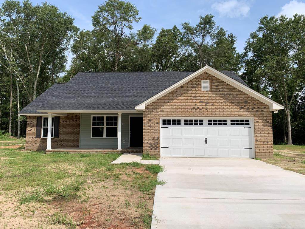 2855 Forest Lake (L3) - Photo 1