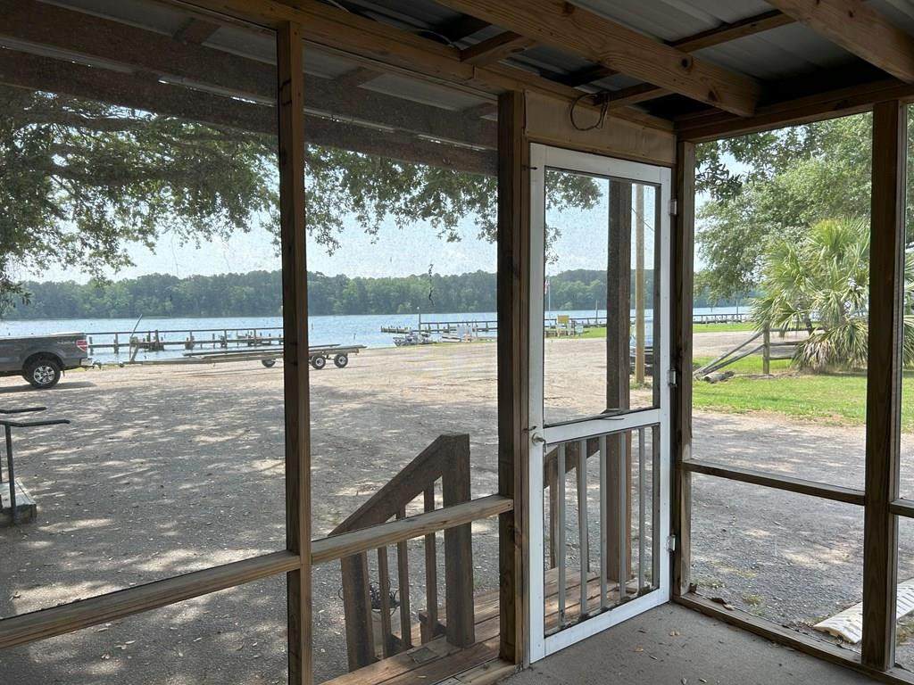 1062 Golf Cart Lane - Photo 1