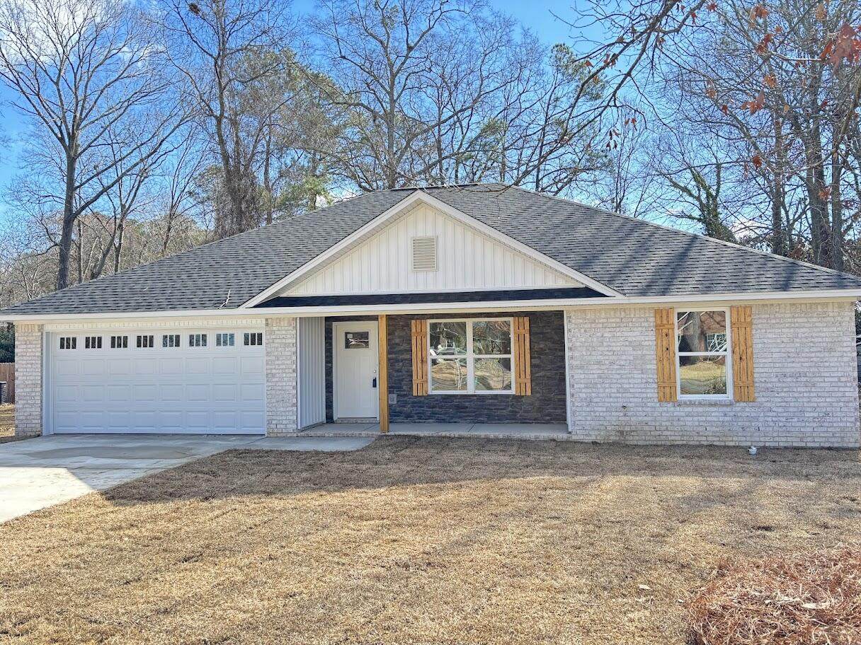 3125 Foxcroft Circle - Photo 1