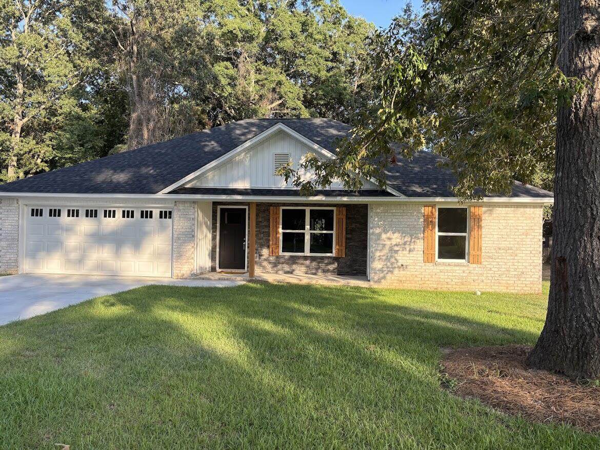 3125 Foxcroft Circle - Photo 1