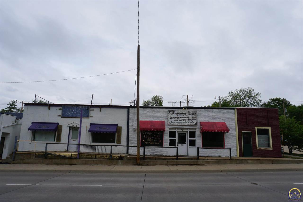 3414 6th Ave - Photo 1