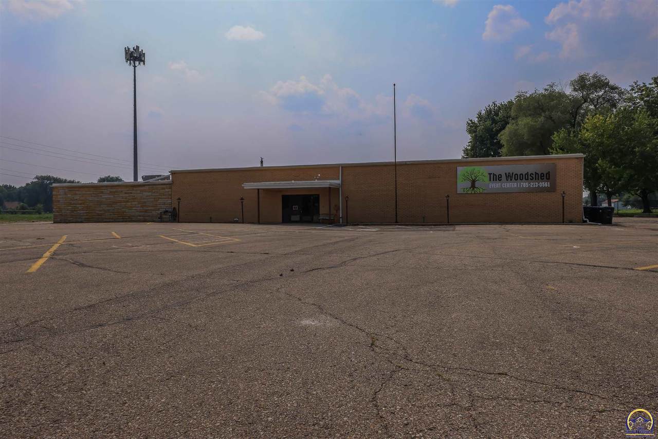 1901 Kansas Ave - Photo 1
