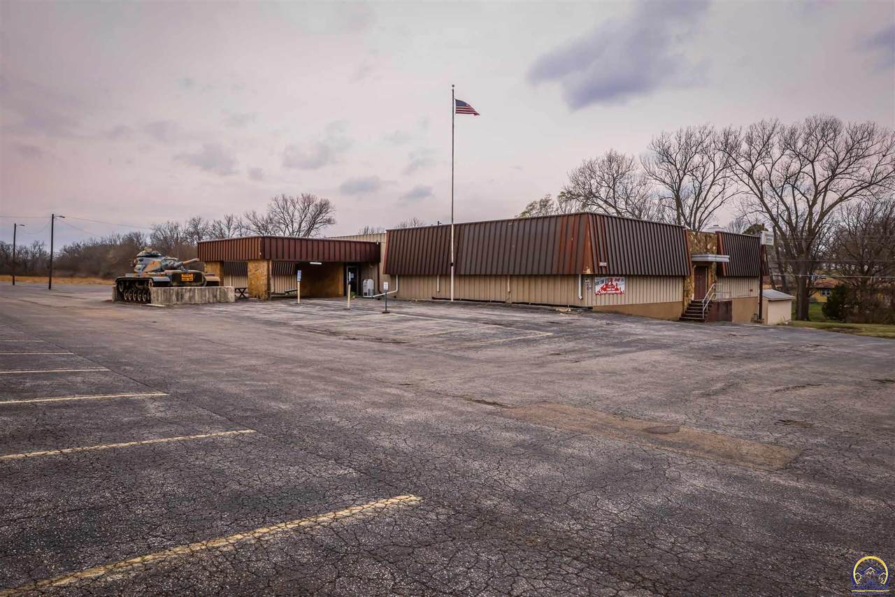 3800 Michigan Ave - Photo 1