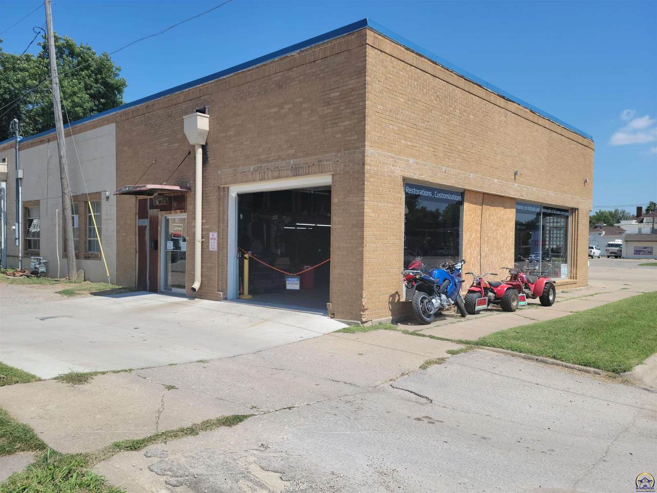 510 6th Ave - Photo 1