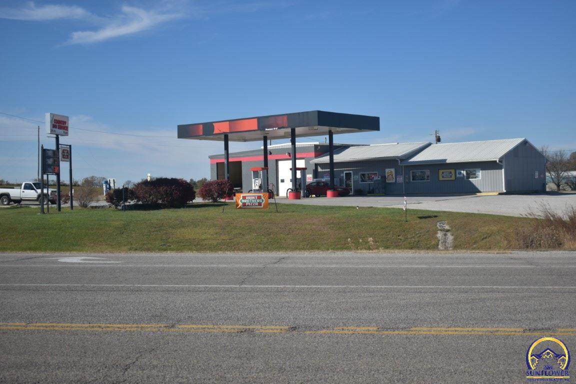 19944 K-4 Hwy - Photo 1