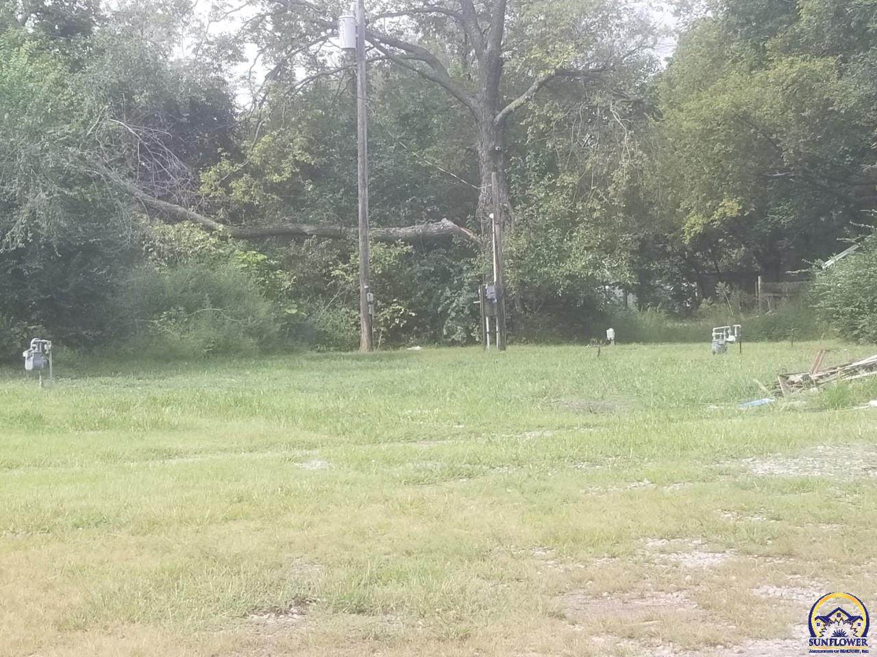 1017 Jefferson St - Photo 1