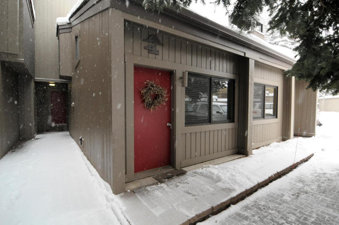 119 Picabo St - Photo 1