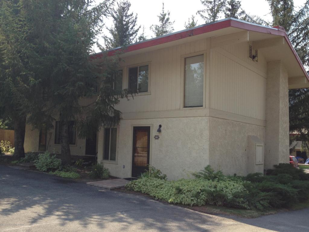 127 Andora Villa Lane - Photo 1