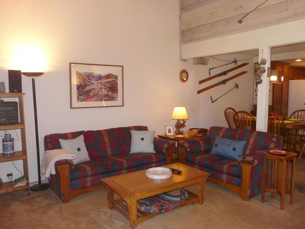 2679 Ridge Lane - Photo 1