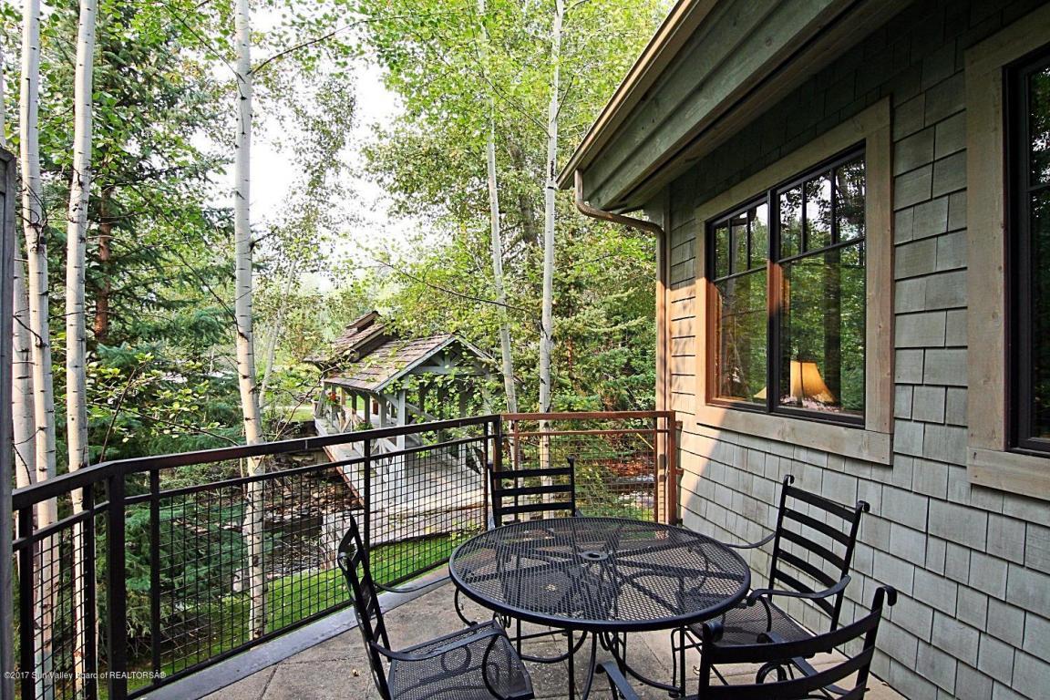 321 Leadville - Photo 1
