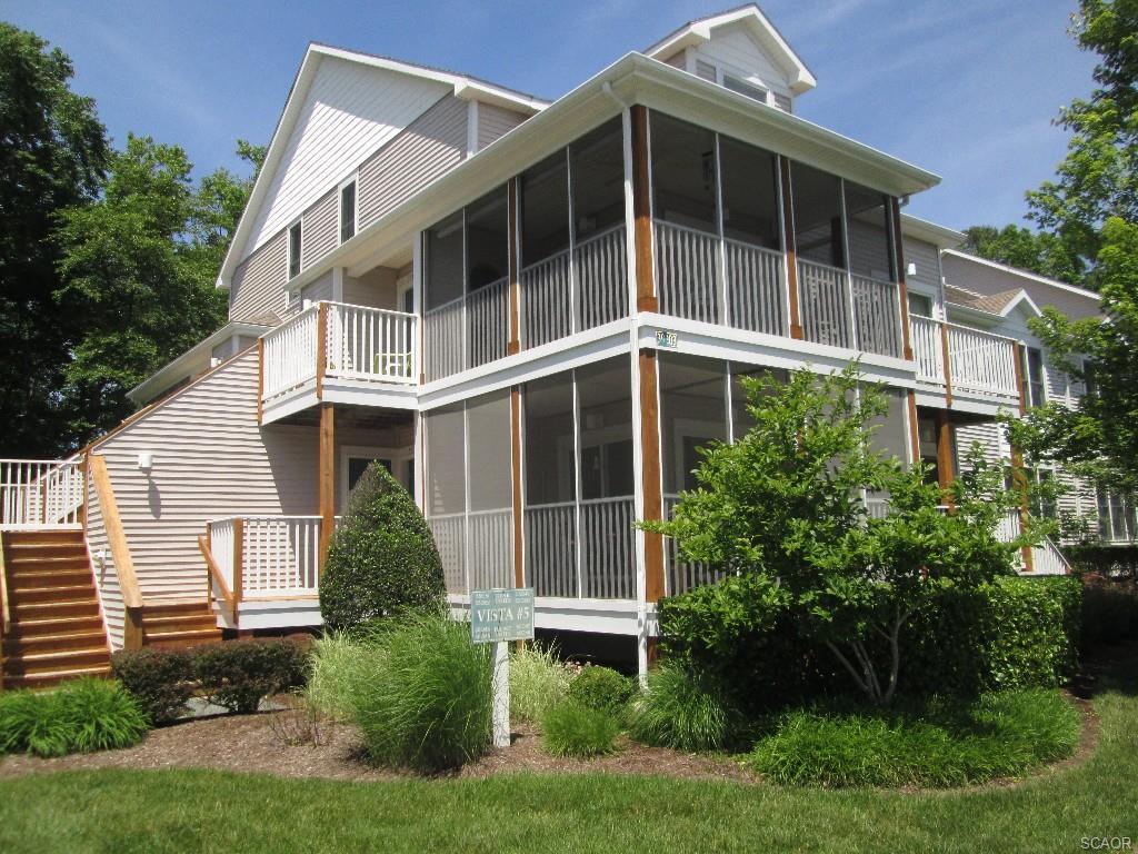 55046 Pinelake - Photo 1
