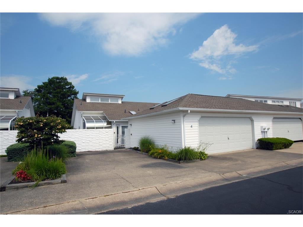 4 Hunters Point - Photo 1