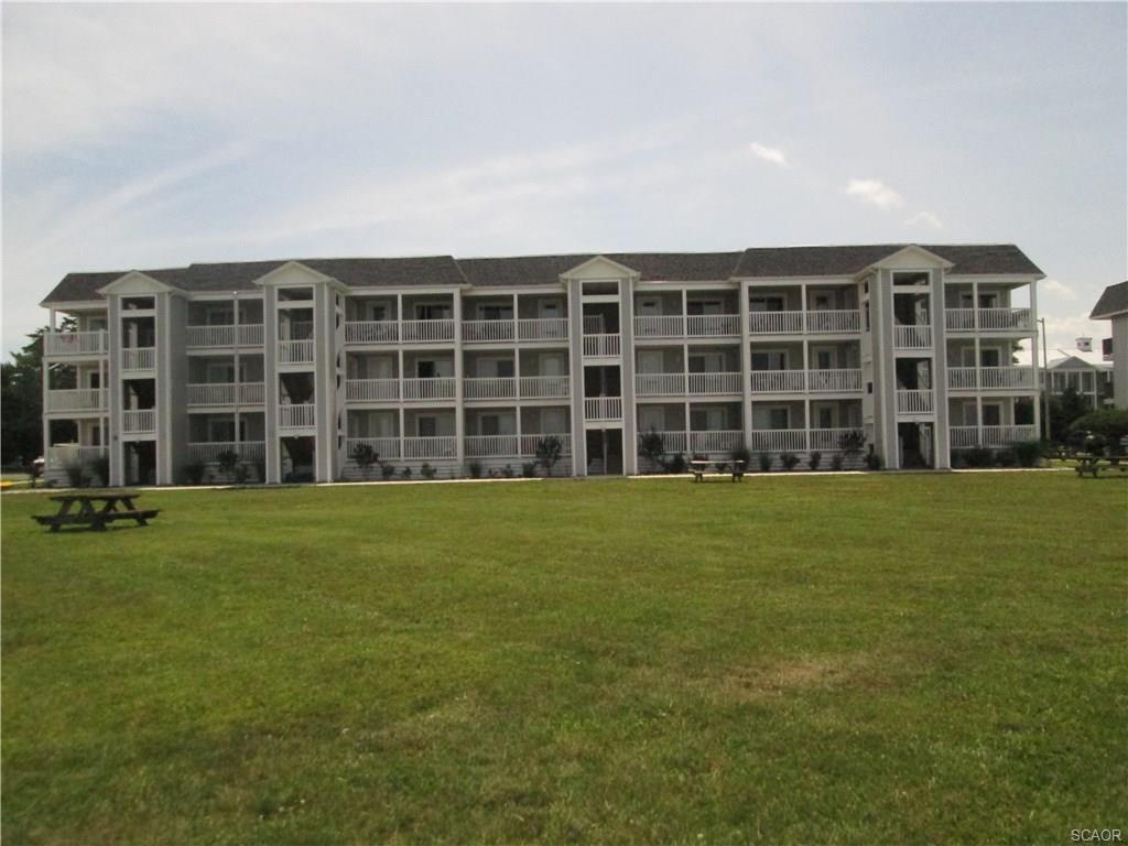 30142 Cedar Shore Road - Photo 1