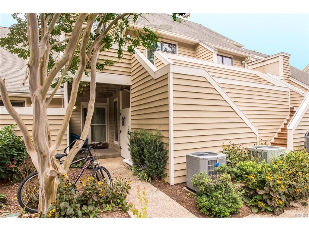 20862 Spring Lake Drive - Photo 1