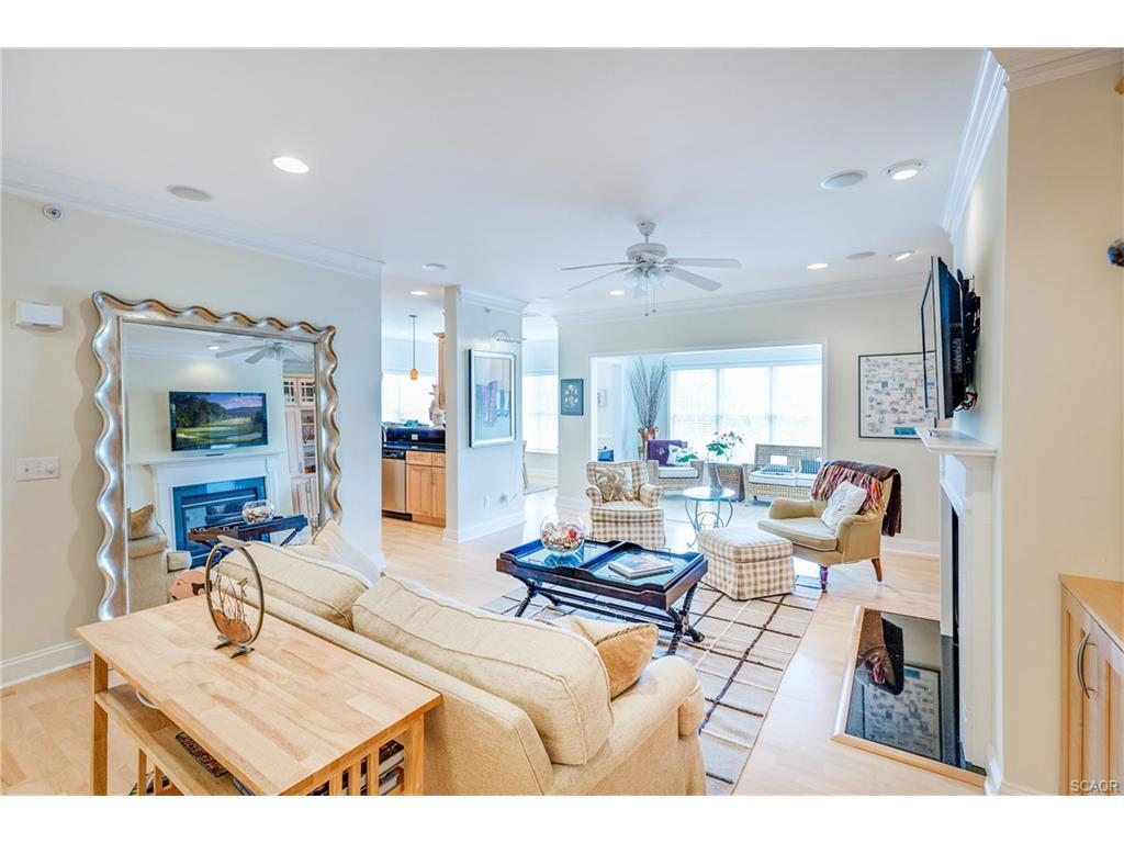 33580 Windswept Blvd - Photo 1