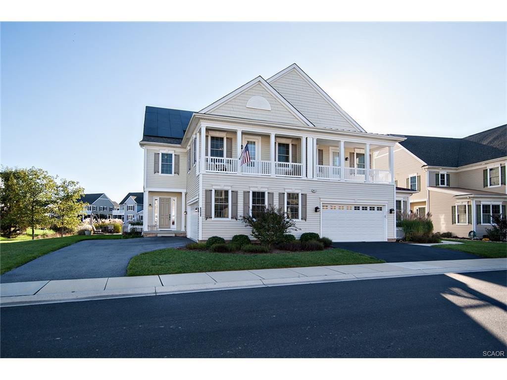 36483 Warwick Drive - Photo 1