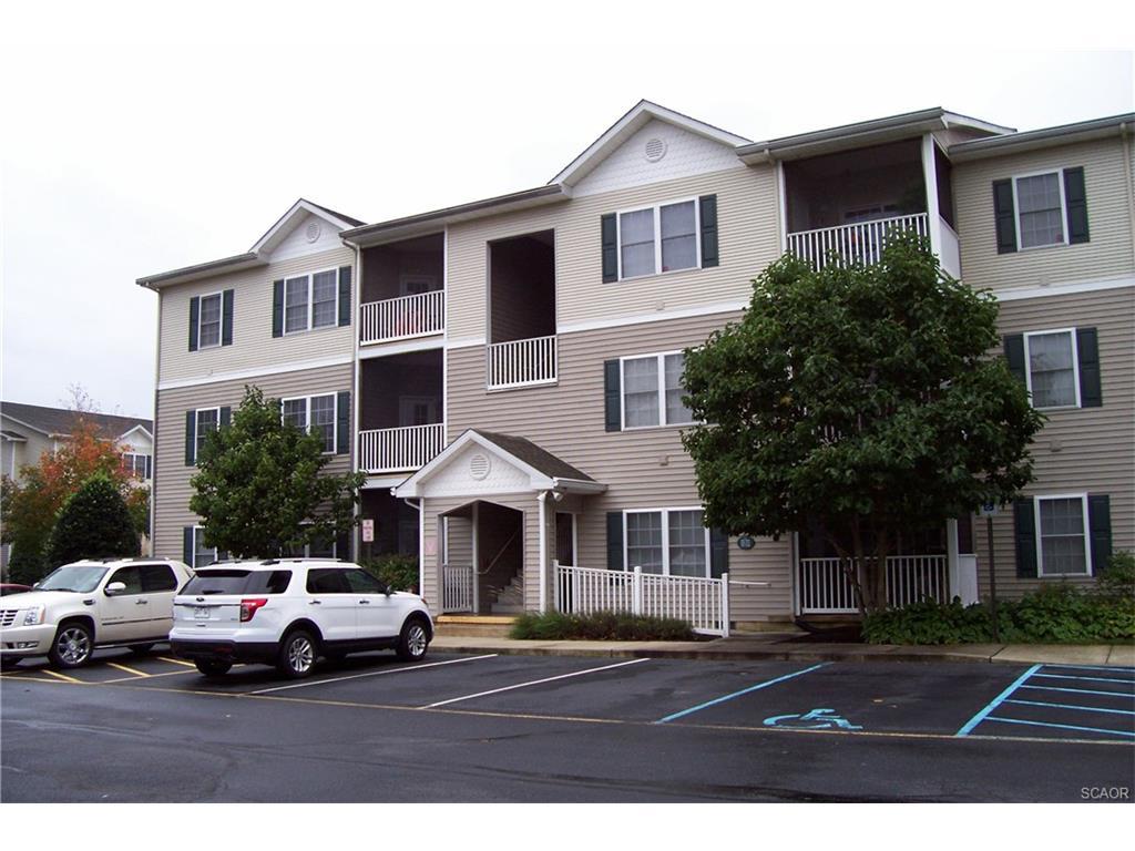 300 Pebble Drive - Photo 1