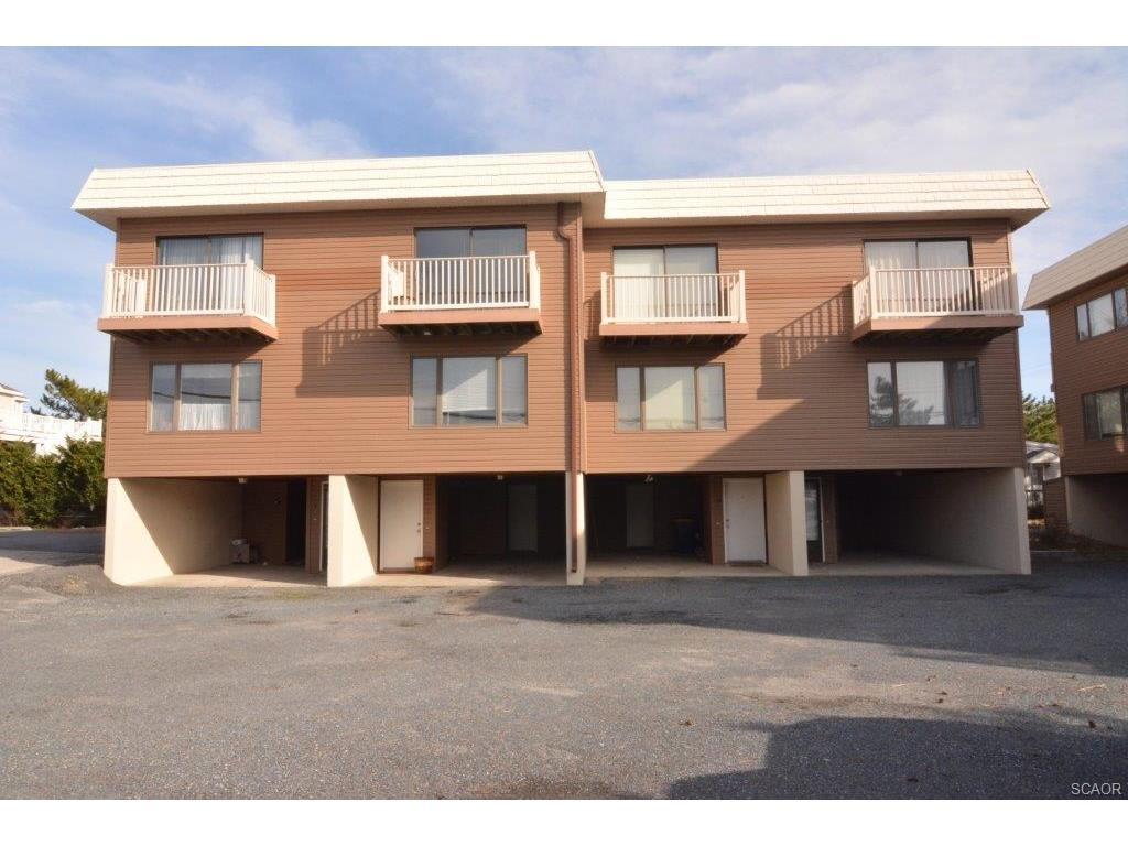 1 East Farmington - Photo 1